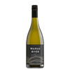 Wairau River Reserve Sauv Blanc 25 (6x750ml)