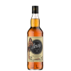 Sailor Jerry Spiced Rum 40% (6x700ml)