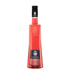 JC Watermelon Liqueur 18% (6x700ml)