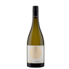Mr Riggs Cold Chalk Chardonnay 22 (6x750ml)