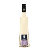 JC Elderflower Liqueur 20% (6x700ml)