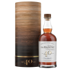 Balvenie 40YO 48.5% (1x700ml)