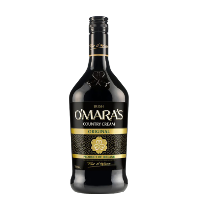 O'Mara's Original 13.9% (6x700ml)