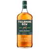 Tullamore Dew 40% (6x1L)