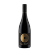Mr Riggs Montepulciano d'Adelaide 23 (6x750ml)