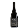 Wairau River Reserve Pinot Noir 24 (6x750ml)