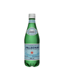San Pellegrino Sparkling Water PET (4x(6x500ml))