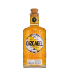 Cazcabel Honey Liqueur 34% (6x700ml)