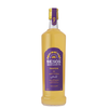 Besos Margarita Pasion 15% (6x700ml)
