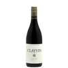 Te Whare Ra SV Clayvin Pinot Noir 21 (6x750ml)
