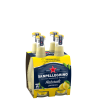 San Pellegrino Naturali Limonata / Lemon (6x4x200ml)