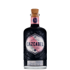 Cazcabel Coffee Liqueur 34% (6x700ml)