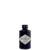 Hendrick's Gin Minis 41.4% (12x50ml)