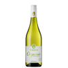 Giesen Organic Sauvignon Blanc 23 (6x750ml)