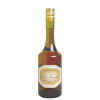 Pere Francois Calvados 40% (6x700ml)