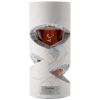 Glenfiddich 40YO 47.8 - Time Series (1x700ml)