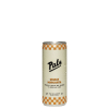Pals - Mango Margarita (10x250ml)