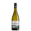 Giesen Uncharted Sauvignon Blanc 24 (6x750ml)