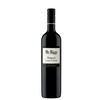 Mr Riggs Outpost Cab Sauv 19 (12x750ml)