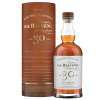 Balvenie 30YO 47.3% (3x700ml)