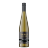 Wairau River Reserve Albarino 25 (6x750ml)