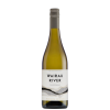 Wairau River Chardonnay 24 (6x750ml)