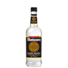 Montezuma Tequila 35% (6x700ml)
