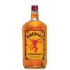 Fireball Cinnamon Whisky 33% (6x700ml)