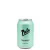 Pals - Vodka, Hawke's Bay Lime & Soda (10x330ml)