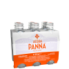 Acqua Panna / Still Water (4x6x250ml)