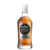 Angostura 1919 Rum 40% (6x700ml)