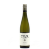 Te Whare Ra SV Pinot Gris 24 (6x750ml)