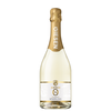 Giesen 0% Sparkling (6x750ml)