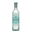 Bloom London Dry Gin 40% (6x700ml)