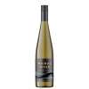 Wairau River Reserve Gruner Veltliner 24 (6x750ml)