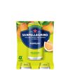 San Pellegrino Naturali Pompelmo (cans - 6x4x330ml)