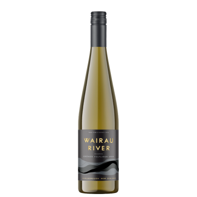 Wairau River Reserve Gruner Veltliner 24 (6x750ml)
