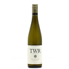 Te Whare Ra SV Gewurztraminer 24 (6x750ml)