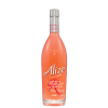 Alize Rose 20% (6x750ml)