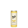 Pals - Gin Citrus Twist (12x250ml)