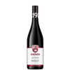 Giesen Estate Merlot 25 (6x750ml)