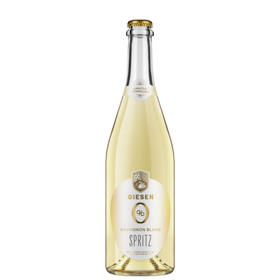 Giesen 0% Spritz Sauv Blanc (6x750ml)
