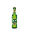 Chang Beer 5% (4x6x320ml - bottles)