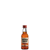 Southern Comfort Whisky 30% (10x12x50ml)