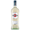 Martini Bianco 14.4% (6x1L)