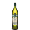 Noilly Prat Dry French Vermouth 18% (6x750ml)