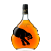 Meukow VS Cognac 40% (6x700ml)