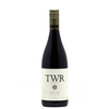 Te Whare Ra Pinot Noir 20 (6x750ml)