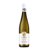 Giesen Estate Riesling 24 (6x750ml)