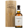 Balvenie 40YO 48.5% (1x700ml)